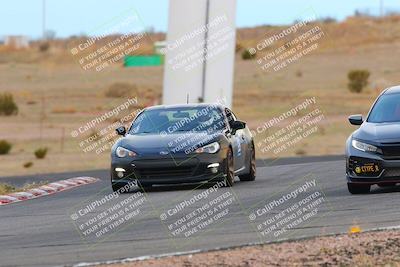 media/Jan-15-2022-Touge2Track (Sat) [[c356f1827c]]/Group 3/Session 2 Turn 6/